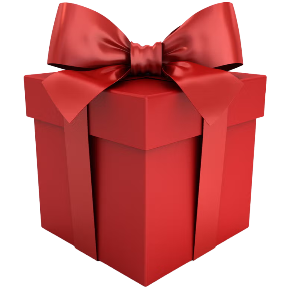 Free Gift